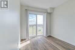 509 - 2635 WILLIAM JACKSON DRIVE Pickering 