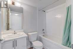 509 - 2635 WILLIAM JACKSON DRIVE Pickering 