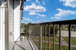 509 - 2635 WILLIAM JACKSON DRIVE Pickering 