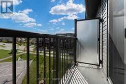 509 - 2635 WILLIAM JACKSON DRIVE Pickering 