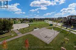 509 - 2635 WILLIAM JACKSON DRIVE Pickering 