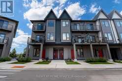 509 - 2635 WILLIAM JACKSON DRIVE Pickering 