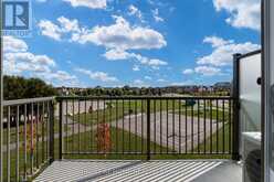 509 - 2635 WILLIAM JACKSON DRIVE Pickering 