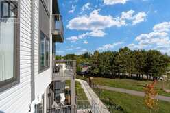 509 - 2635 WILLIAM JACKSON DRIVE Pickering 