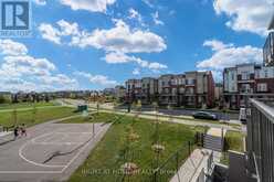 509 - 2635 WILLIAM JACKSON DRIVE Pickering 