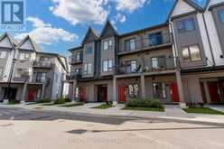 509 - 2635 WILLIAM JACKSON DRIVE Pickering 