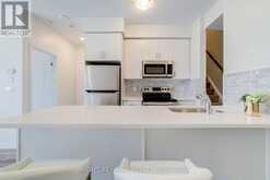 509 - 2635 WILLIAM JACKSON DRIVE Pickering 