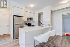 509 - 2635 WILLIAM JACKSON DRIVE Pickering 