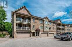 211 - 78 SUNSET BOULEVARD New Tecumseth