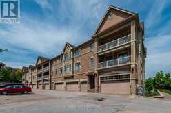 211 - 78 SUNSET BOULEVARD New Tecumseth 