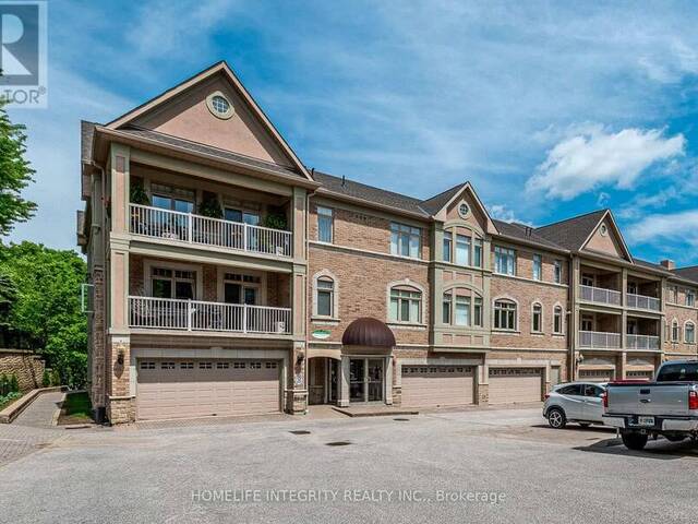 211 - 78 SUNSET BOULEVARD New Tecumseth  Ontario