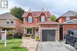 112 HEYDON AVENUE New Tecumseth