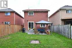 112 HEYDON AVENUE New Tecumseth