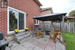 112 HEYDON AVENUE New Tecumseth