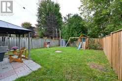 112 HEYDON AVENUE New Tecumseth 