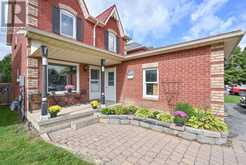 112 HEYDON AVENUE New Tecumseth 