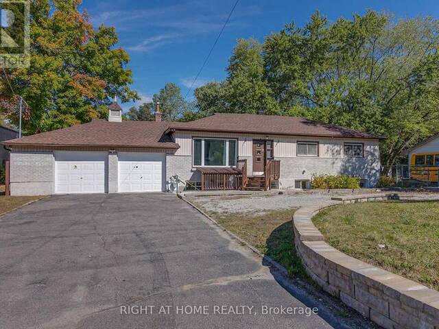 1225 BAYFIELD STREET N Springwater  Ontario