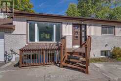 1225 BAYFIELD STREET N Springwater 