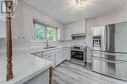 1225 BAYFIELD STREET N Springwater 