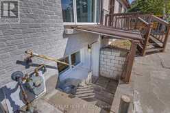 1225 BAYFIELD STREET N Springwater