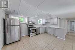 1225 BAYFIELD STREET N Springwater 