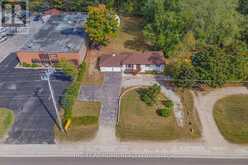 1225 BAYFIELD STREET N Springwater 