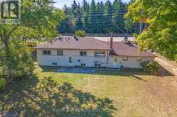 1225 BAYFIELD STREET N Springwater 