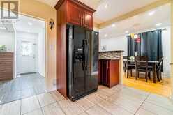 59 BRENTWOOD DRIVE Brampton