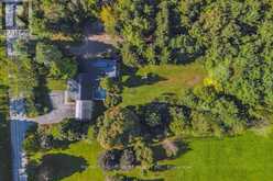 207 8TH CONCESSION ROAD E Hamilton