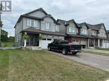 149 TUMBLEWOOD PLACE Welland 