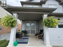 149 TUMBLEWOOD PLACE Welland 