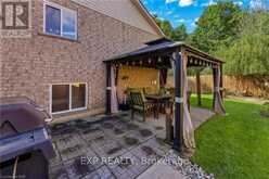 55 THOROLD AVENUE Thorold