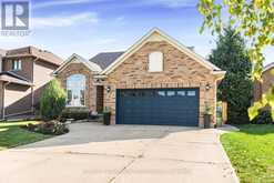 88 GATESTONE DRIVE Hamilton 