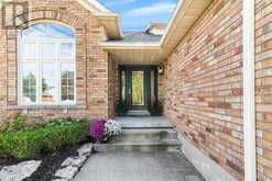 88 GATESTONE DRIVE Hamilton 