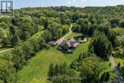 1460 COUNTY RD 3 Prince Edward County