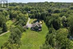 1460 COUNTY RD 3 Prince Edward County