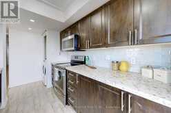 410 - 2550 LAWRENCE AVENUE E Toronto