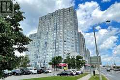 410 - 2550 LAWRENCE AVENUE E Toronto