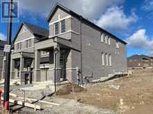 994 GROSBEAK TRAIL Pickering