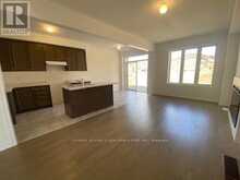 994 GROSBEAK TRAIL Pickering