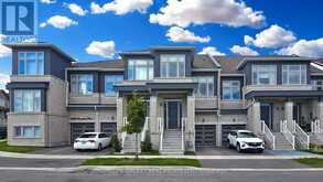 2444 FLORENTINE PLACE Pickering