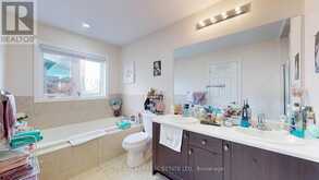 2444 FLORENTINE PLACE Pickering