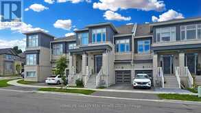 2444 FLORENTINE PLACE Pickering