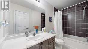 2444 FLORENTINE PLACE Pickering