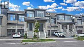 2444 FLORENTINE PLACE Pickering