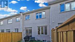 2444 FLORENTINE PLACE Pickering