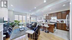 2444 FLORENTINE PLACE Pickering