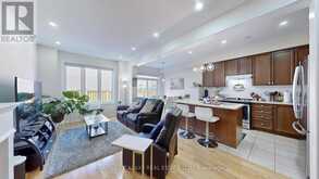 2444 FLORENTINE PLACE Pickering