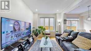 2444 FLORENTINE PLACE Pickering