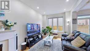 2444 FLORENTINE PLACE Pickering